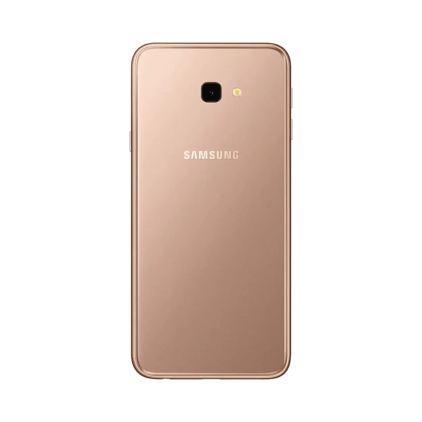 Samsung Galaxy J4 Plus Altın 16 GB - 3