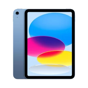 Apple iPad (10. Nesil)