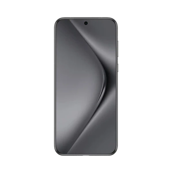 Huawei Pura 70 Pro - 512 GB - Siyah - 2