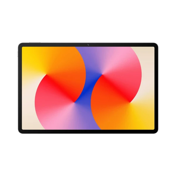 Huawei MatePad SE 11 - 128 GB - 11 inç - Wi-Fi - Gri - 2