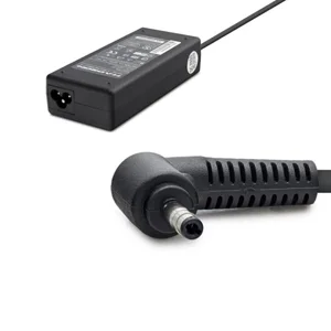 Hadron Dell 7.4 inc Girişli Plastik Notebook Şarjı NT-91561