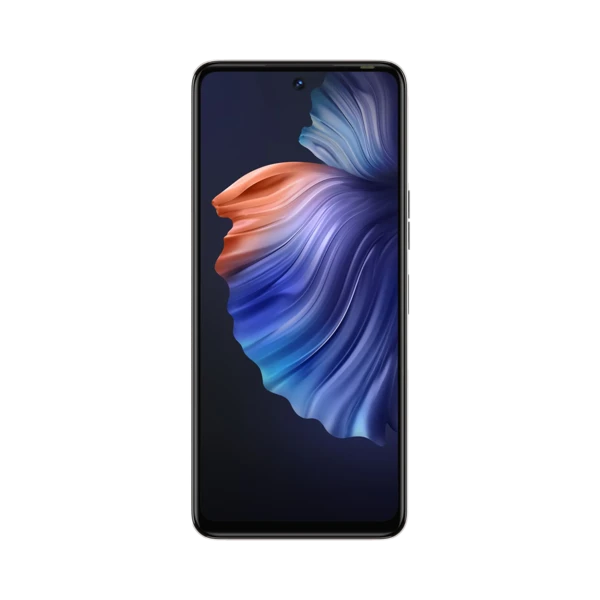 Tecno Camon 18P - 128 GB - Beyaz