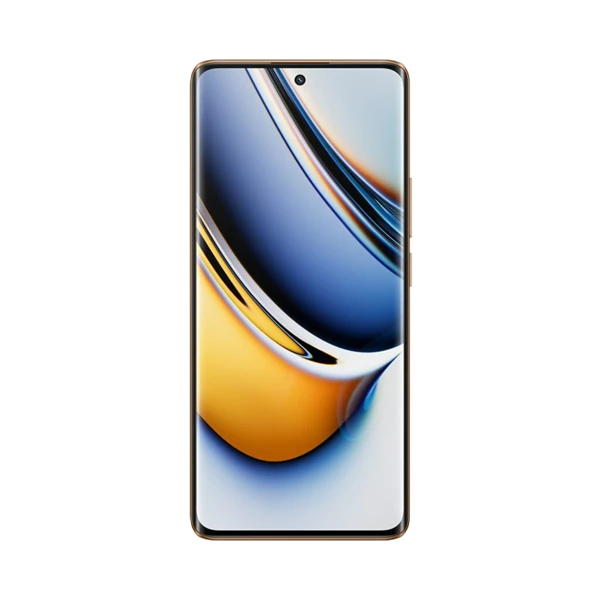 Realme 11 Pro Plus - 512 GB - Bej