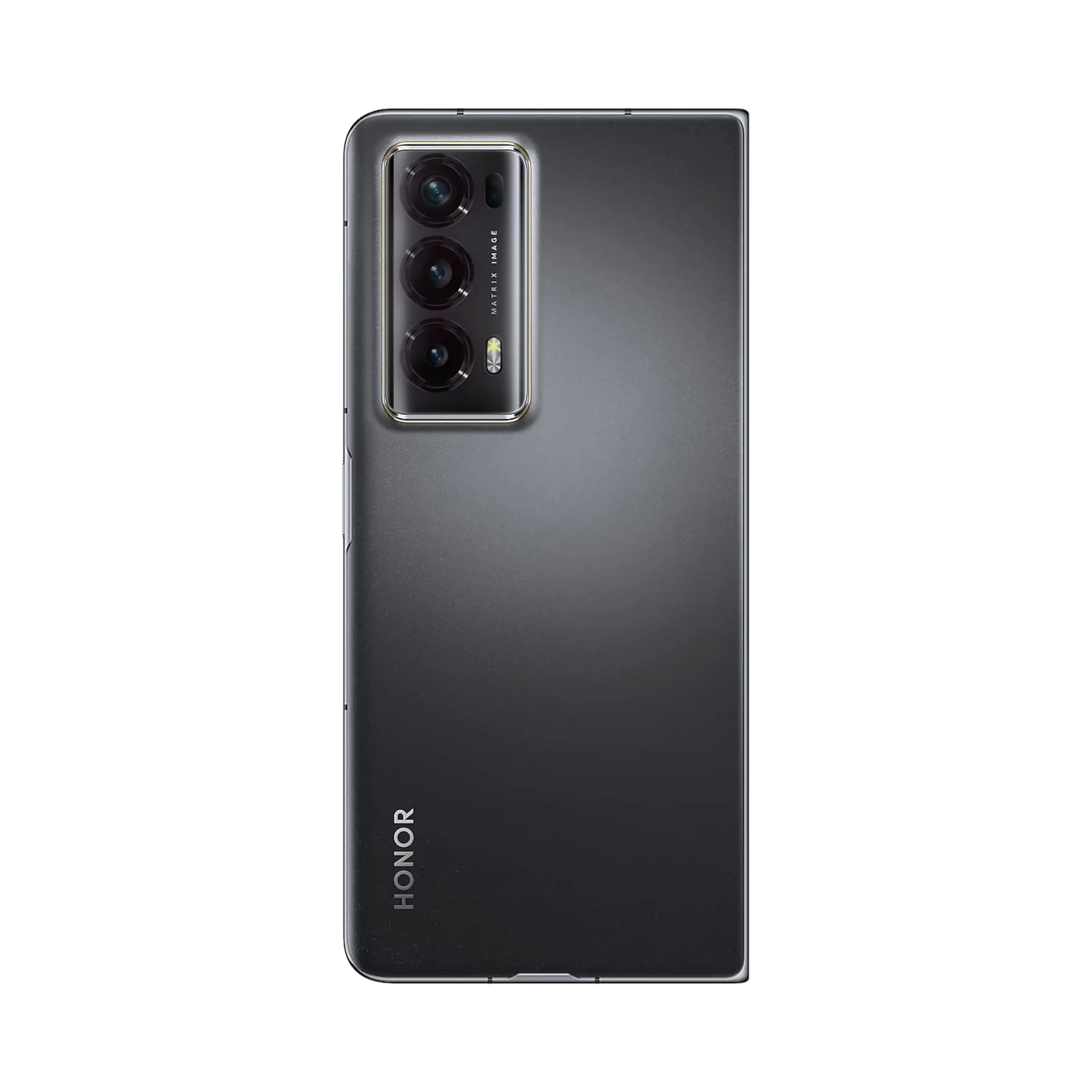Yenilenmiş Honor Magic V2 Siyah 512 GB Hemen Al!