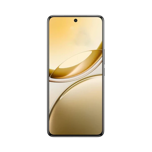 Vivo V50 5G - 256 GB - Gri - 2