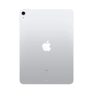 Apple iPad Air (4. Nesil) - 256 GB - 10.9" - GPS - Gümüş - küçük görsel 3