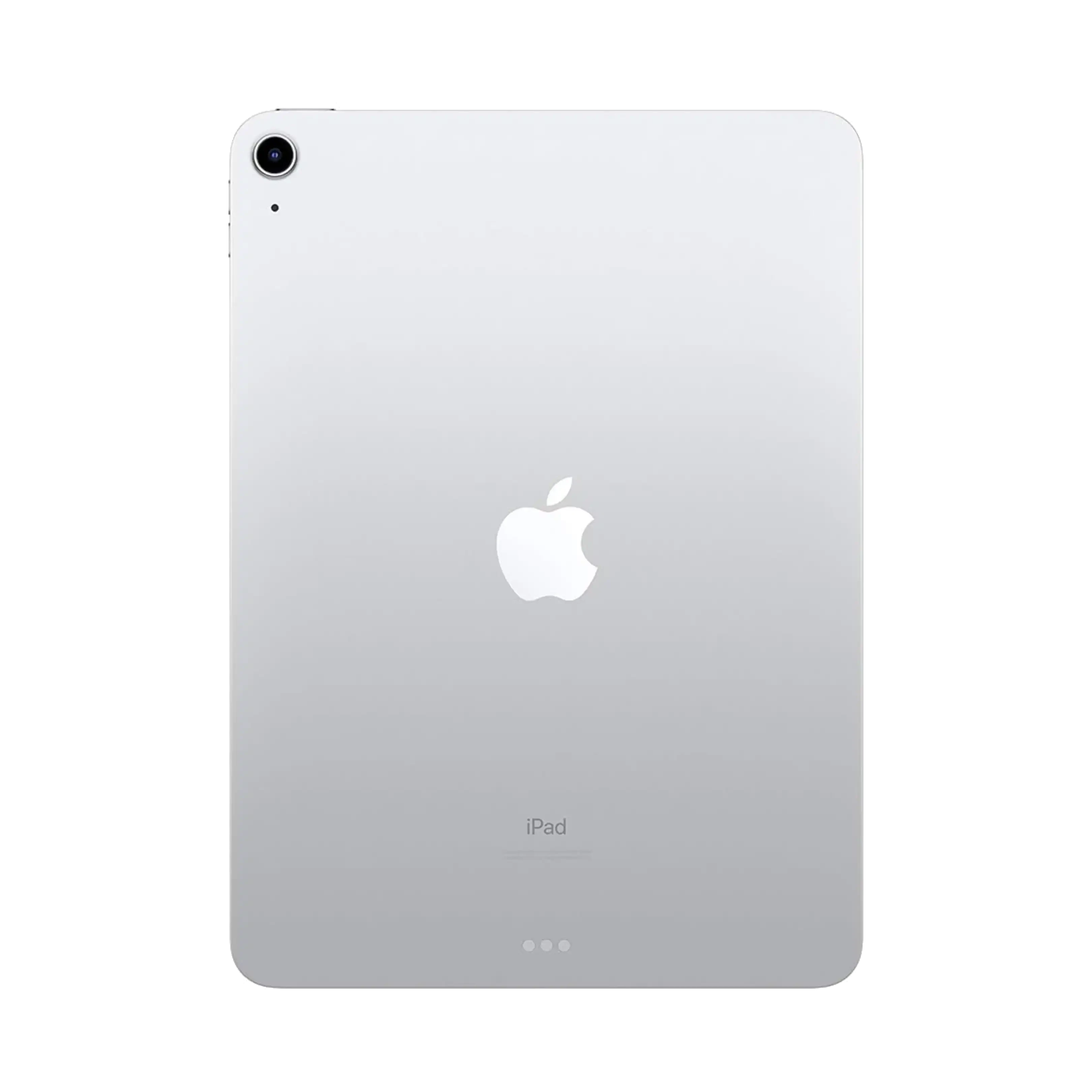 iPad Air4 シルバー Apple iPad Air (4. Nesil) 256 GB 10.9