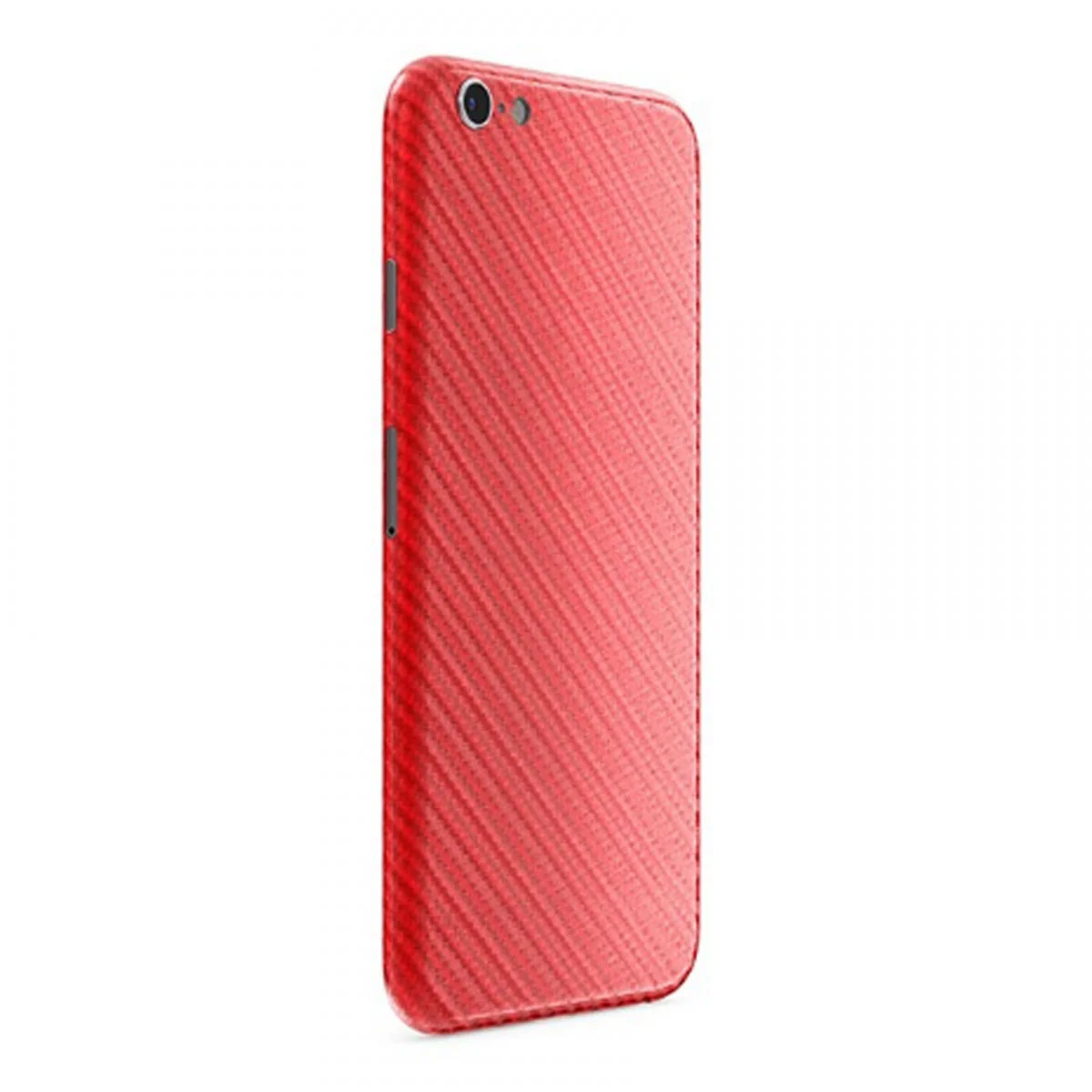 Helt Apple iPhone 6S Plus Uyumlu Arka Koruma 3M 360 Kaplama VR-2318