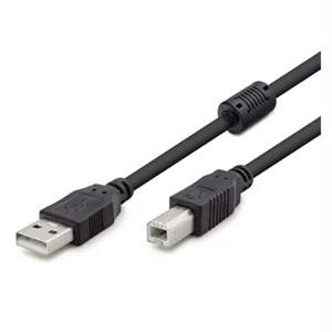 Hadron HDX7505 Prınter To USB Dönüştürücü (Siyah) NT-98377