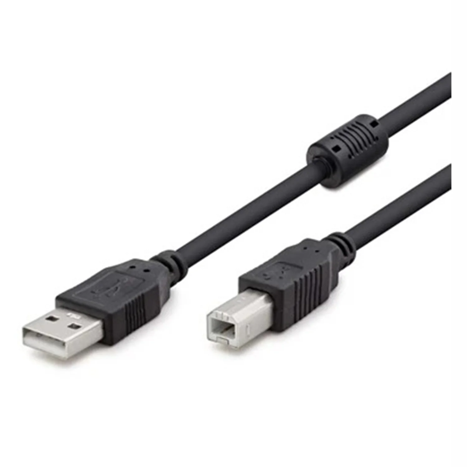 Hadron HDX7505 Prınter To USB Dönüştürücü (Siyah) NT-98377