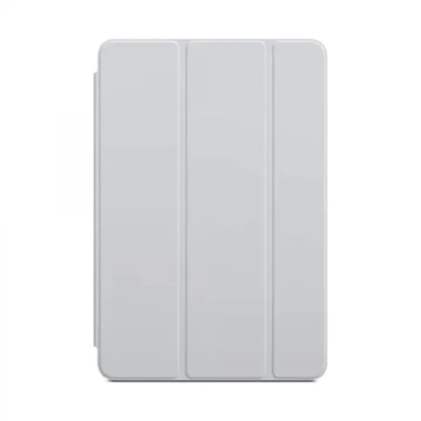 Nettech Apple iPad 2 Uyumlu Cüzdan Kapaklı Kılıf (Beyaz) VR-9121 - 2