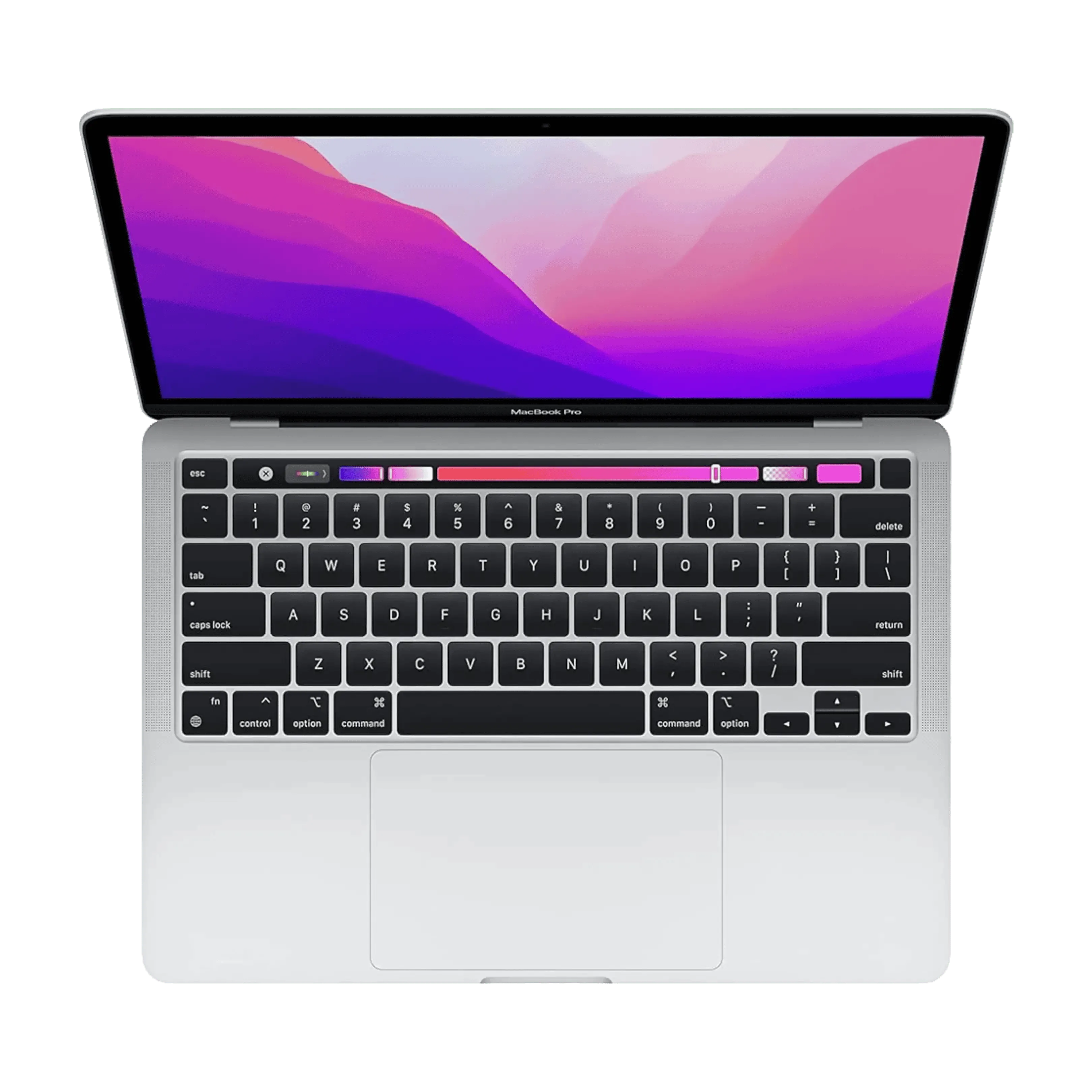 Agus Hidayatuloh MacBook Pro 13インチ Apple MacBook Pro 13