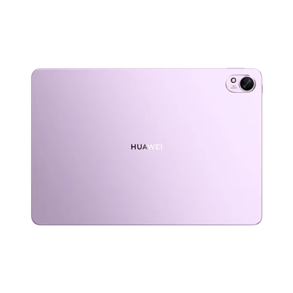 Huawei MatePad 11.5"S - 512 GB - 11.5 inç - Wi-Fi - Mor - 3