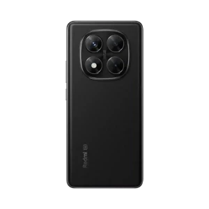 Yenilenmiş Xiaomi Redmi Note 14 Pro 5G Siyah 256 GB - küçük görsel 3