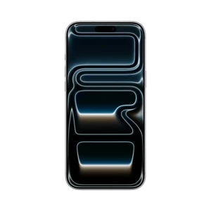 Yenilenmiş Apple iPhone 17 Pro Max Gümüş 512 GB - küçük görsel 2