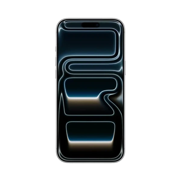 Yenilenmiş Apple iPhone 17 Pro Max Gümüş 512 GB - 2