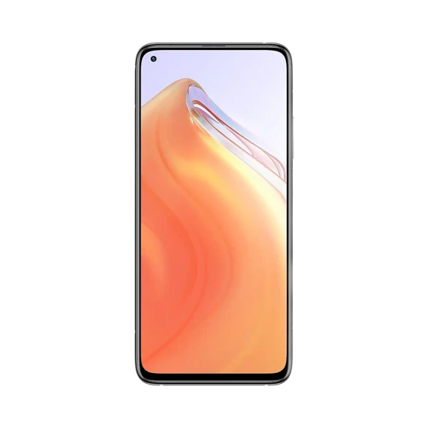 Xiaomi Mi 10T - 256 GB - Gri - 2