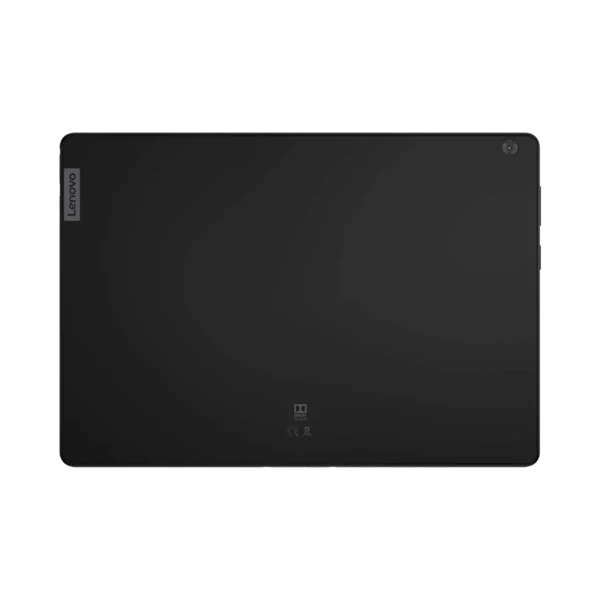 Lenovo Tab M10 TB-X505F - 16 GB - 10.1" - Wi-Fi - Siyah - 3