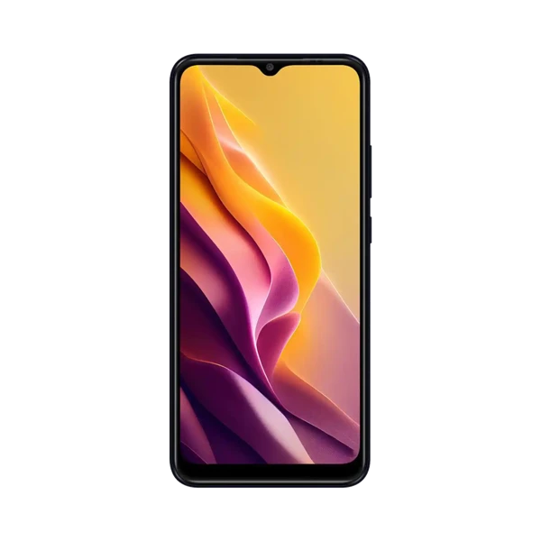 General Mobile GM 22S Siyah 64 GB - 2