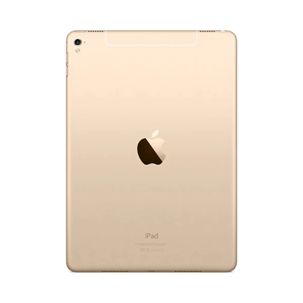 Apple iPad Pro 9.7" - 256 GB - 9.7" - Cellular - Altın