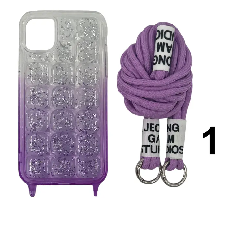 Nettech Apple iPhone 11 Uyumlu NT-N025 Arka Koruma Kılıf (Çeşitli Renk) NT-106793