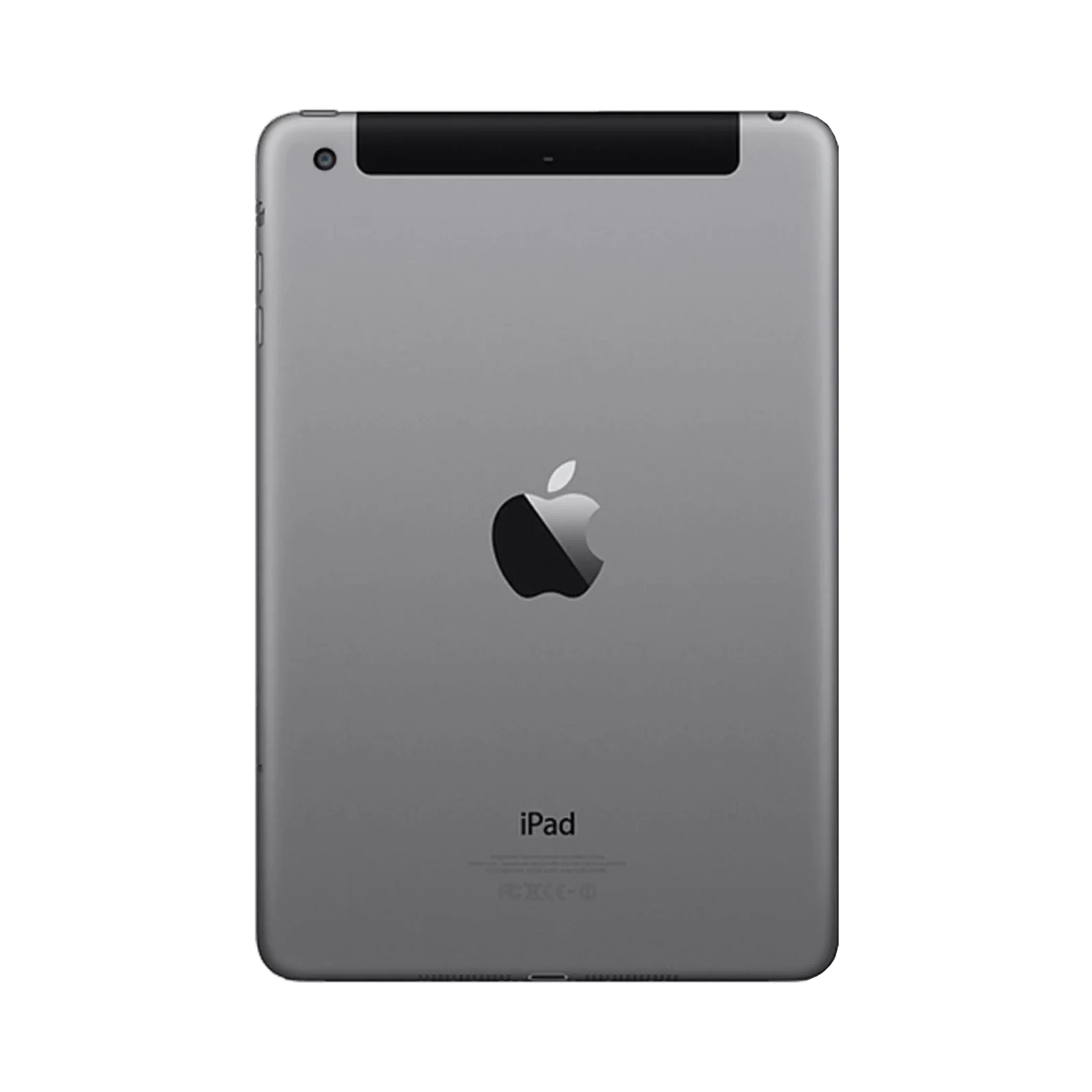 Apple iPad mini (3. Nesil) 128 GB 7.9