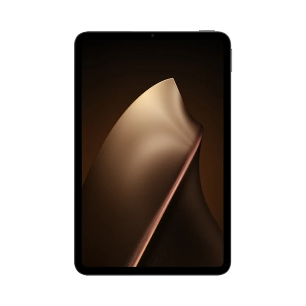 Xiaomi Pad Mini - 512 GB - 8.8 İnç - Wi-Fi - Gri - 2