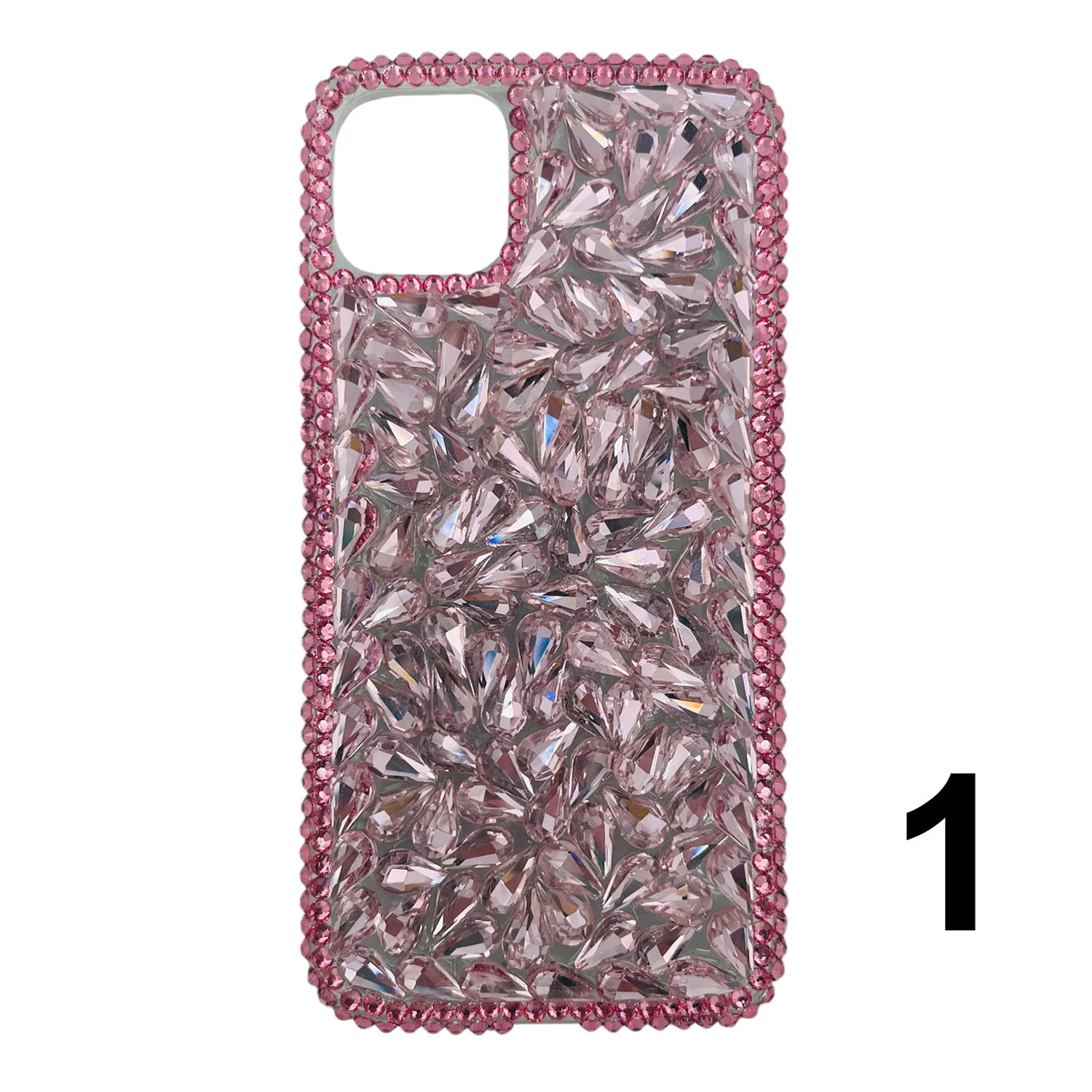 Nettech Apple iPhone 15 Uyumlu NT-N046 Arka Koruma Kılıf (Siyah) NT-108498