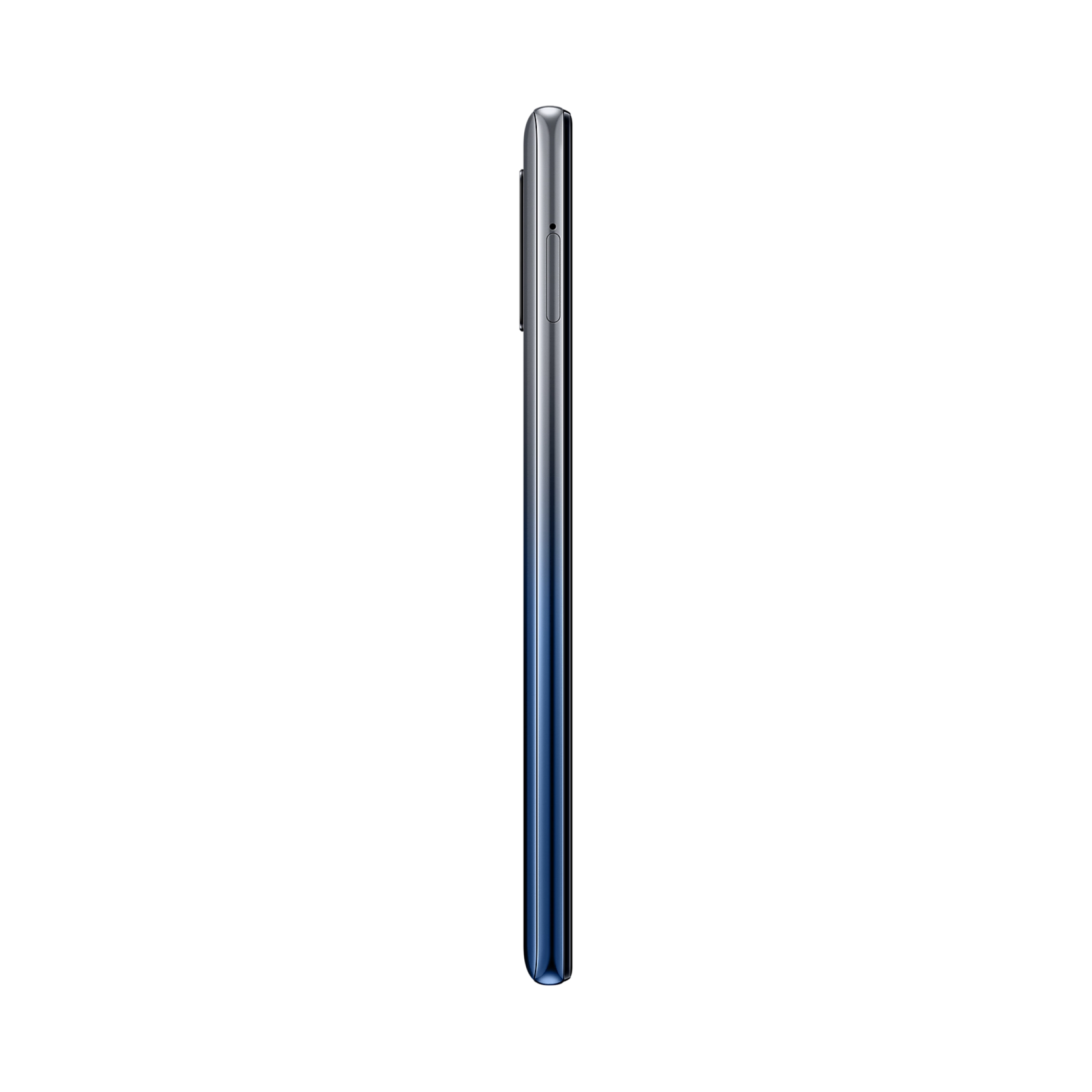 Samsung Galaxy M31s - 128 GB - Mavi Samsung Galaxy M31s - 128 GB - Mavi