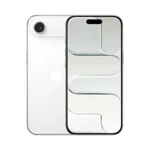 Yenilenmiş Apple iPhone Air 512 GB Pamuk Beyazı - küçük görsel 1