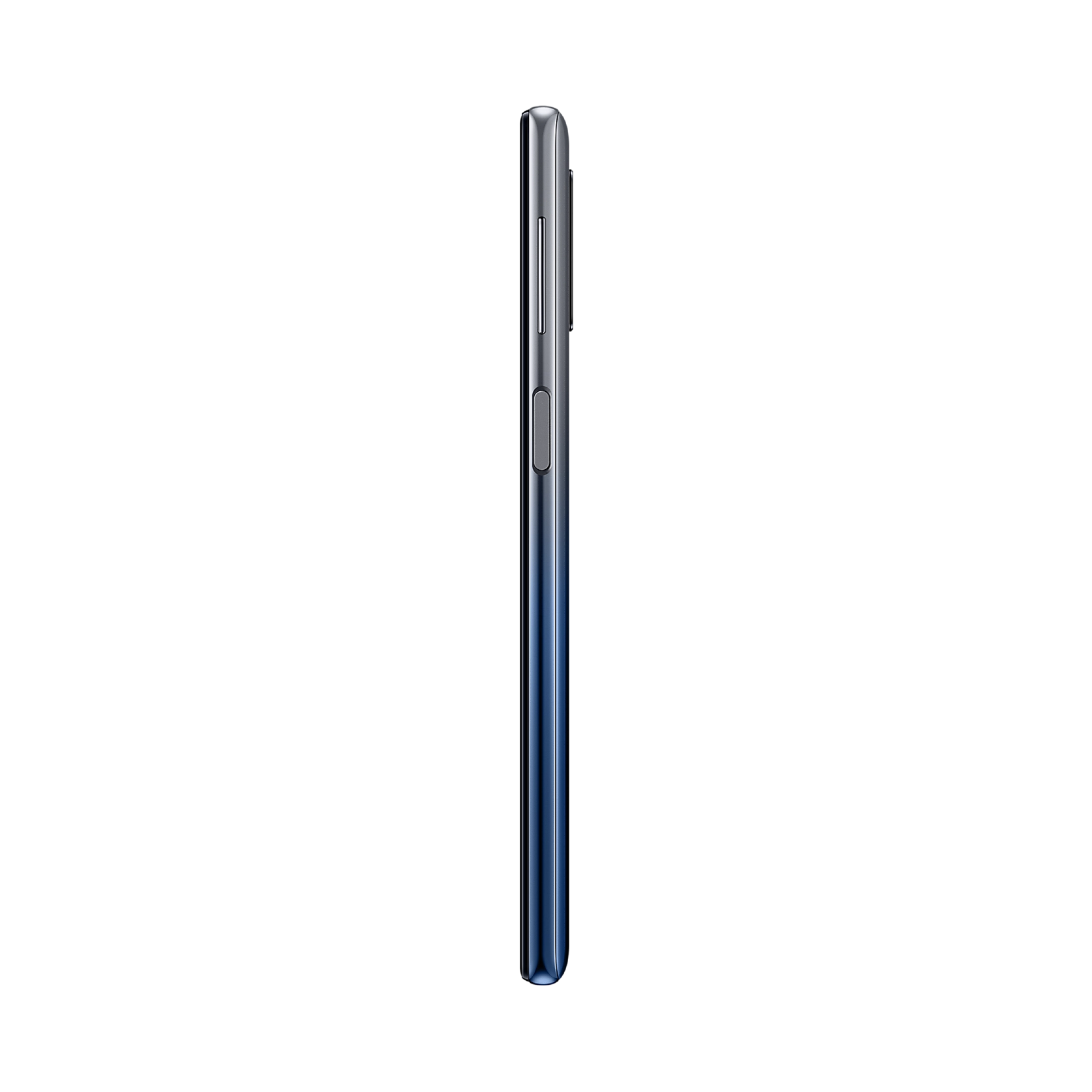 Samsung Galaxy M31s - 128 GB - Mavi Samsung Galaxy M31s - 128 GB - Mavi