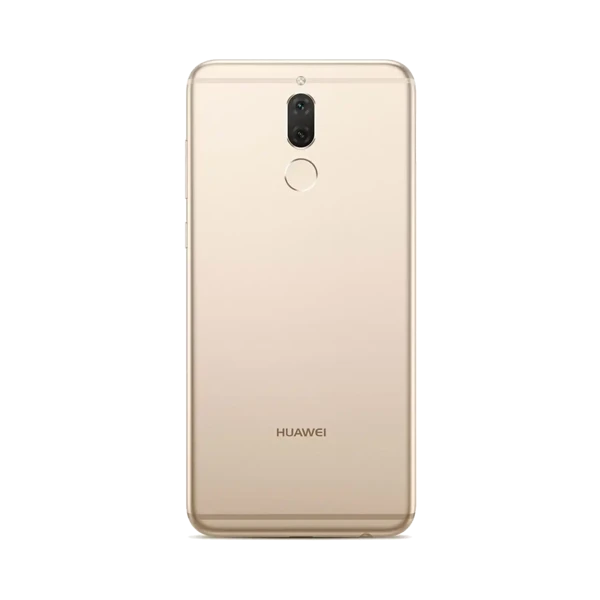 Huawei Mate 10 Lite - 64 GB - Altın - 3