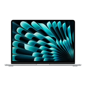 Apple MacBook Air 13"