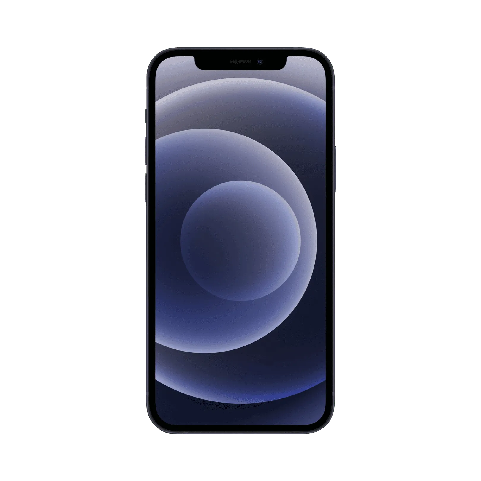 Apple iPhone 12 mini ブラック 256gb getmobil-apple-iphone12mini-