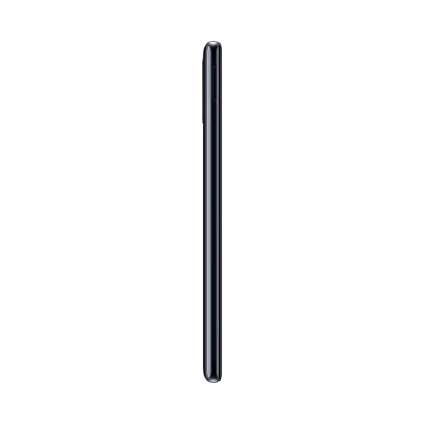 Samsung Galaxy M51 - 128 GB - Gök Siyahı - 3