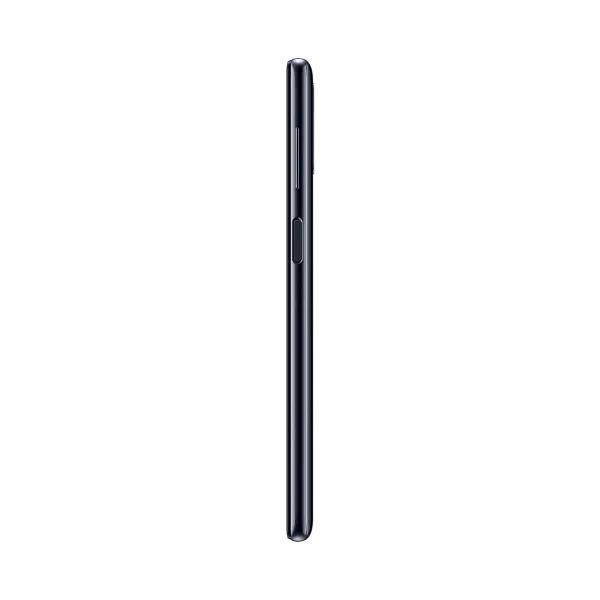 Samsung Galaxy M51 - 128 GB - Gök Siyahı - 4