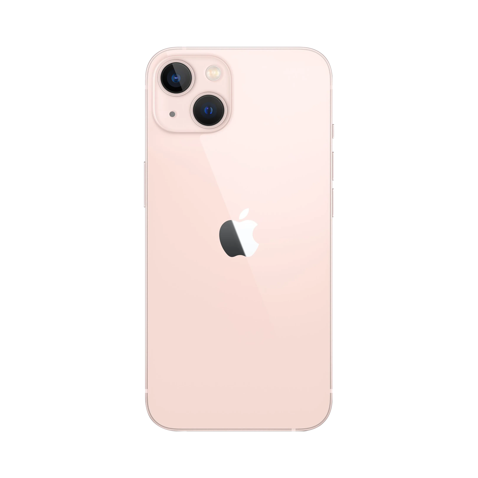 Apple iPhone 13 mini - 128 GB - Pembe Apple iPhone 13 mini - 128 GB - Pembe