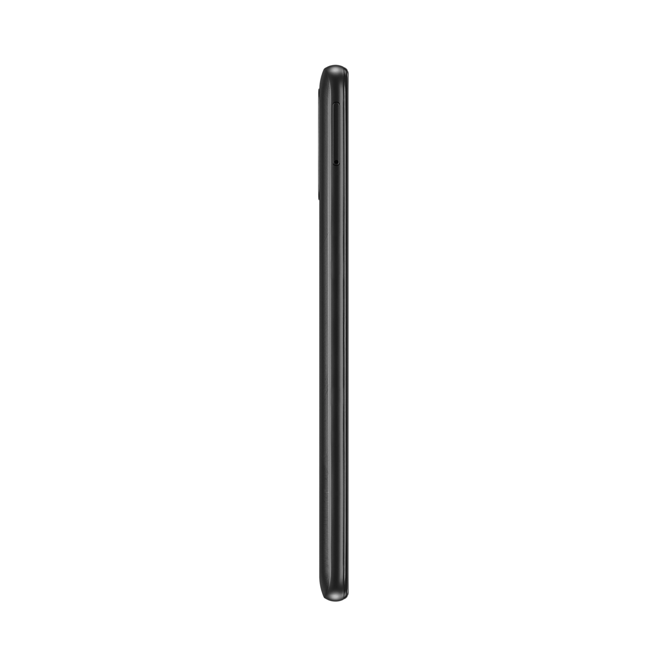 Samsung Galaxy A02s - 32 GB - Siyah Samsung Galaxy A02s - 32 GB - Siyah