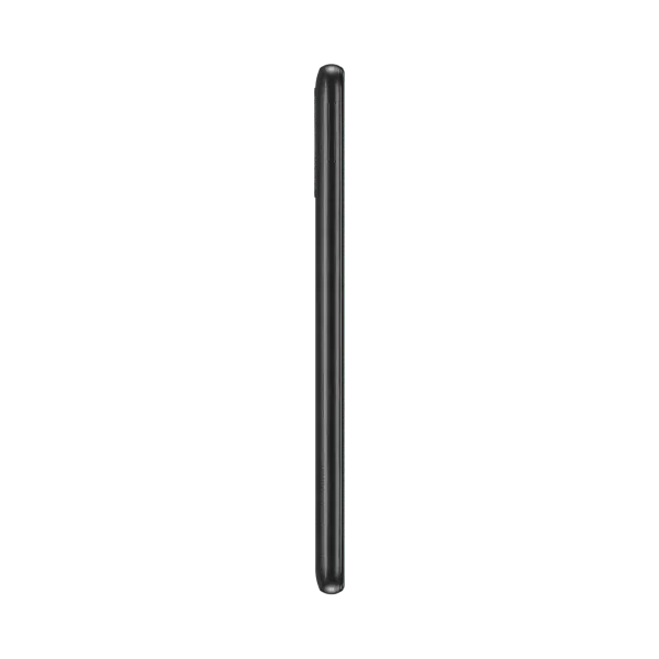 Samsung Galaxy A02s - 32 GB - Siyah