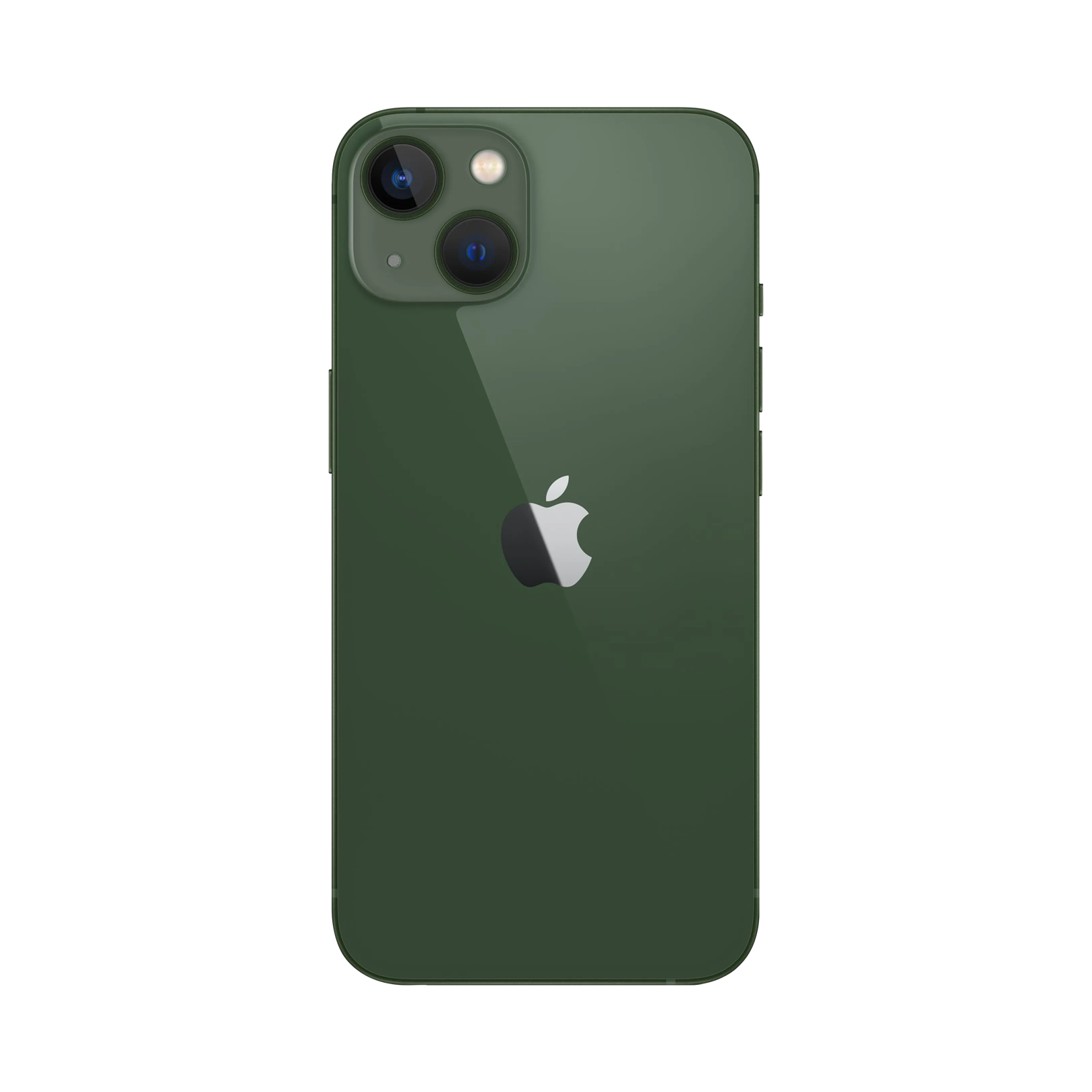 Apple iPhone 13 mini - 256 GB - Yeşil Apple iPhone 13 mini - 256 GB - Yeşil