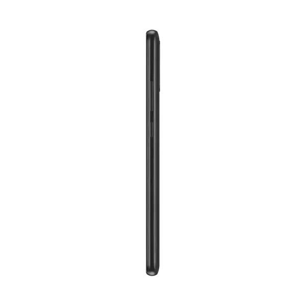 Samsung Galaxy A02s - 32 GB - Siyah