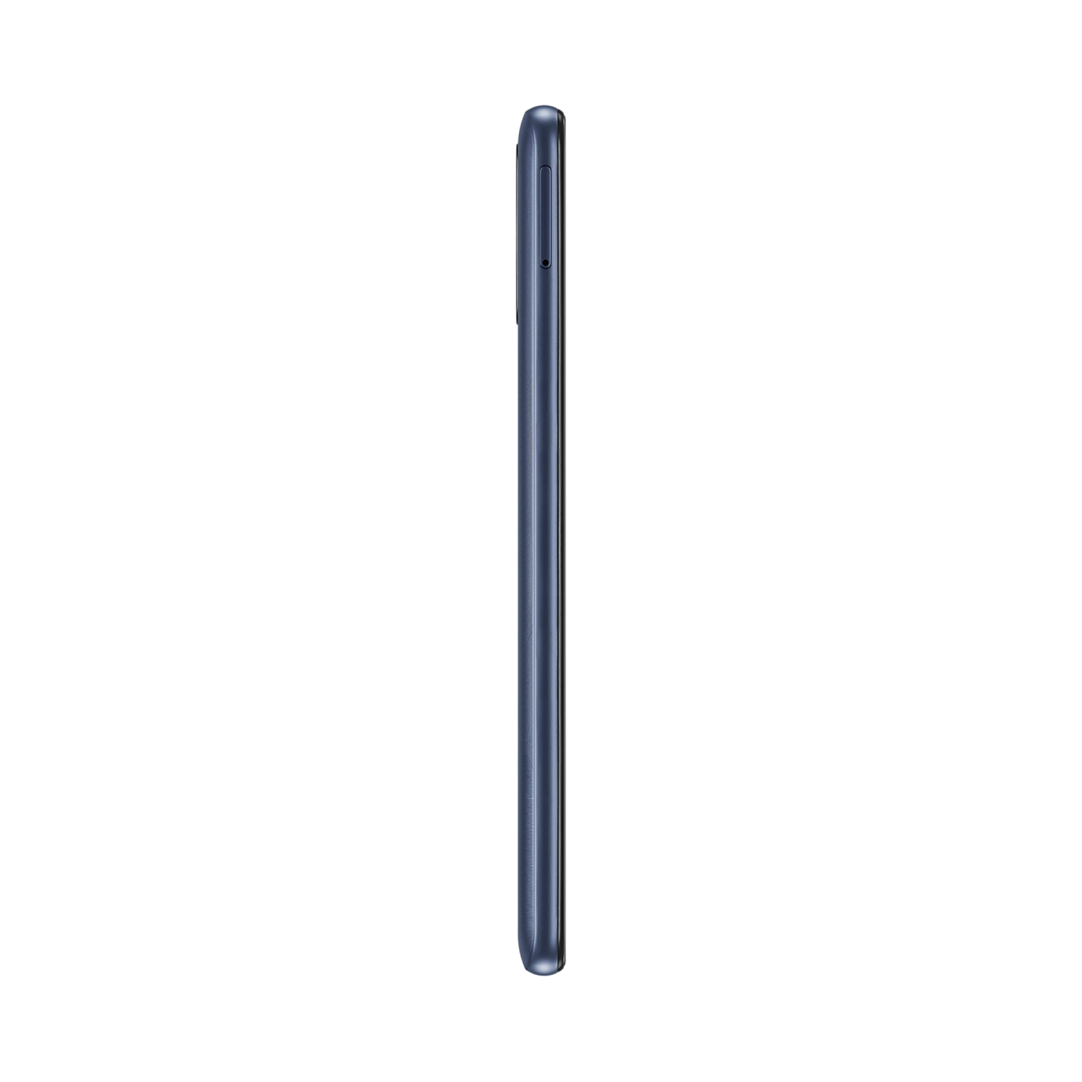 Samsung Galaxy A02s - 32 GB - Mavi Samsung Galaxy A02s - 32 GB - Mavi