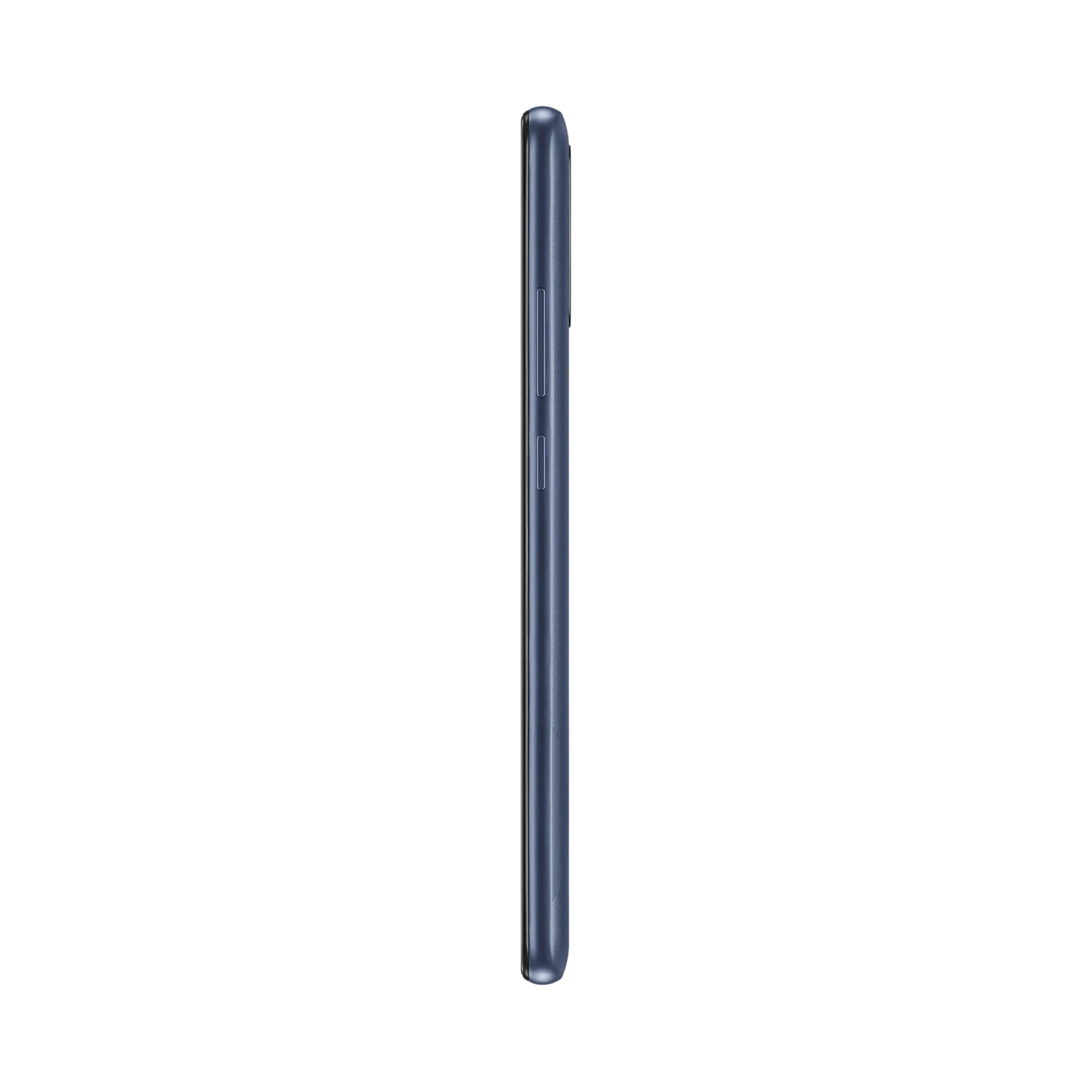 Samsung Galaxy A02s - 32 GB - Mavi Samsung Galaxy A02s - 32 GB - Mavi