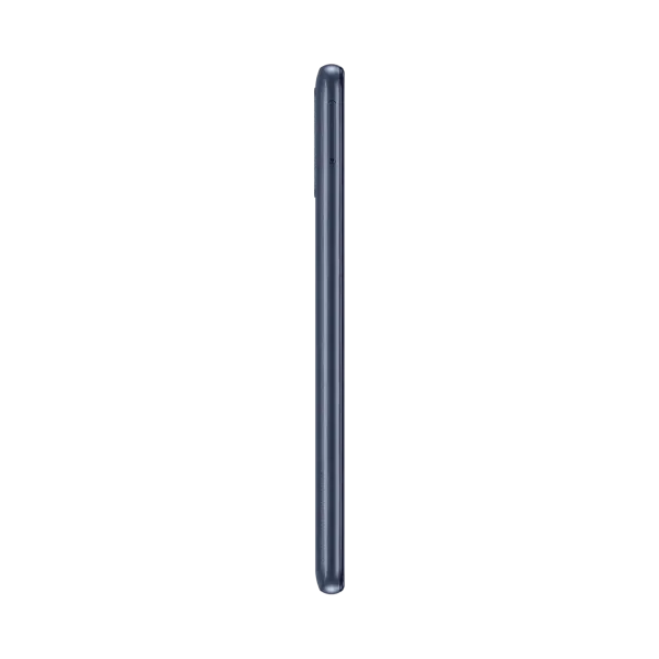 Samsung Galaxy A02s - 32 GB - Mavi