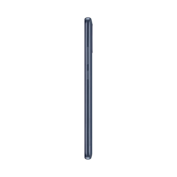 Samsung Galaxy A02s - 32 GB - Mavi