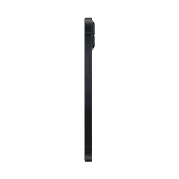 Apple iPhone 13 - 128 GB - Gece Yarısı