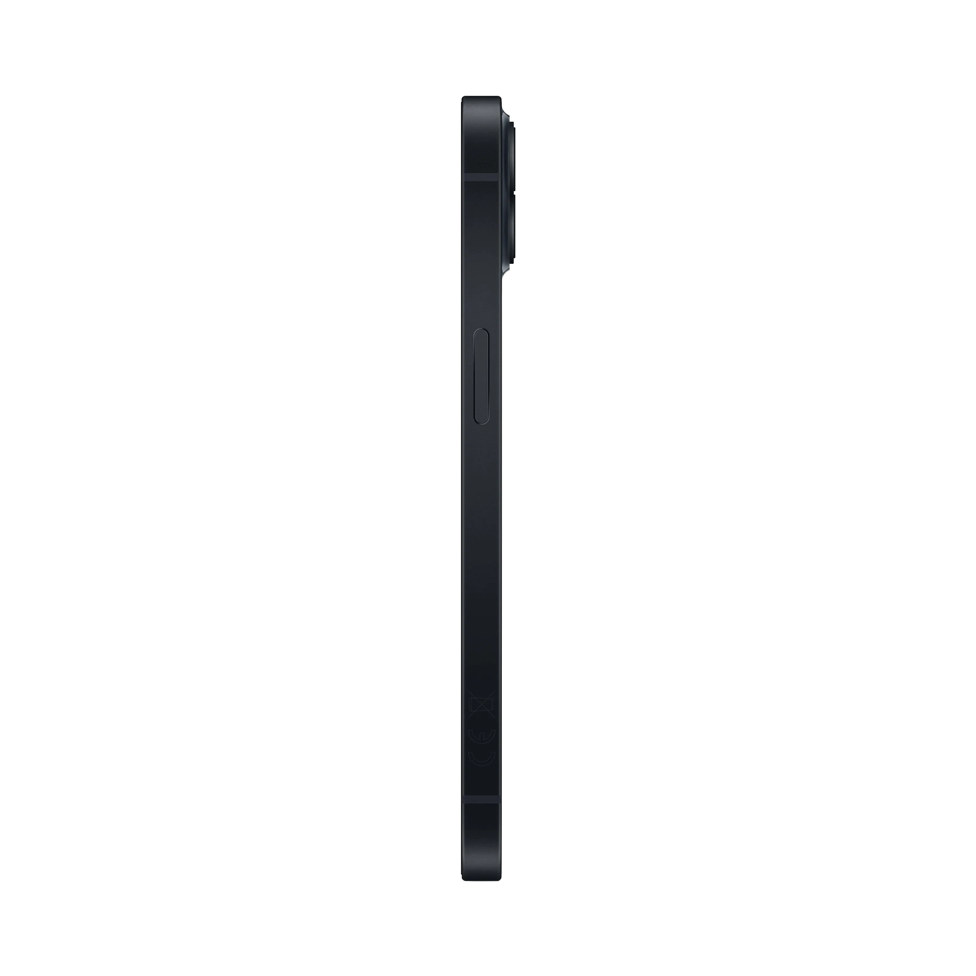 Apple iPhone 13 - 128 GB - Gece Yarısı Apple iPhone 13 - 128 GB - Gece Yarısı