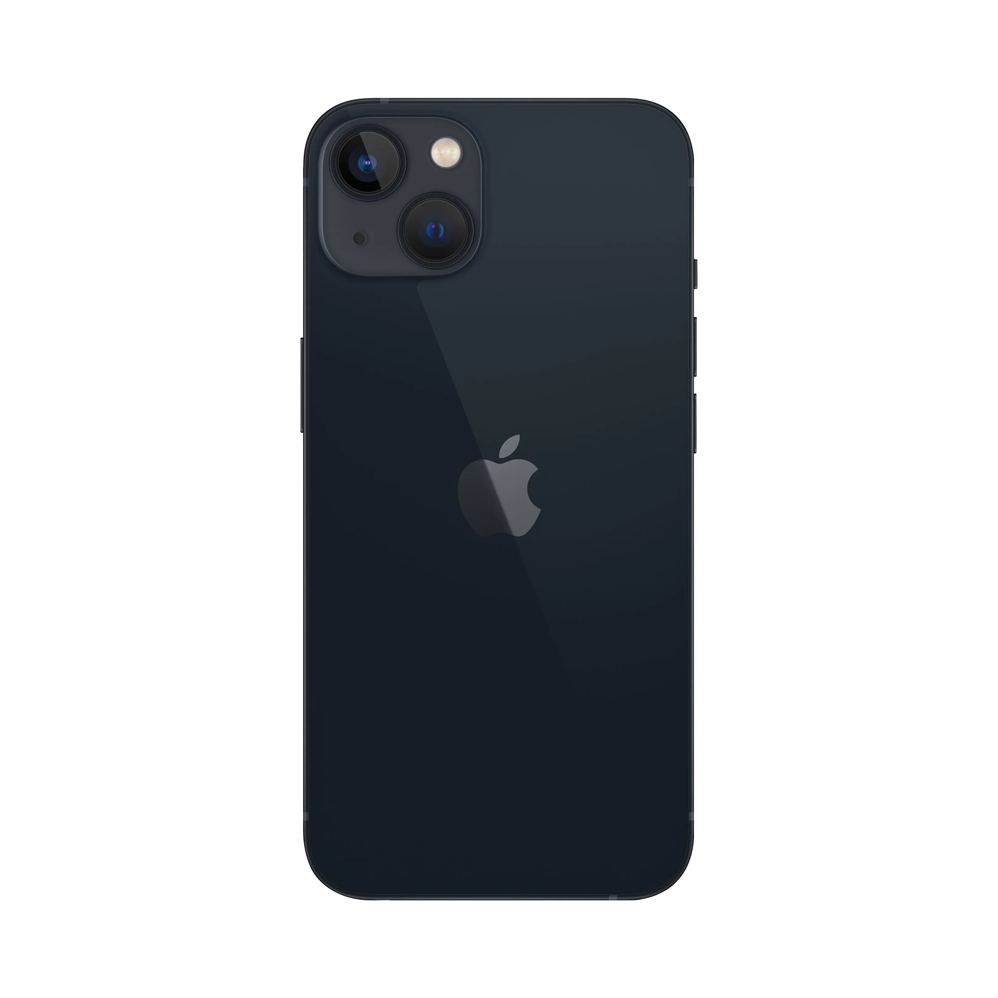 Apple iPhone 13 - 128 GB - Gece Yarısı Apple iPhone 13 - 128 GB - Gece Yarısı