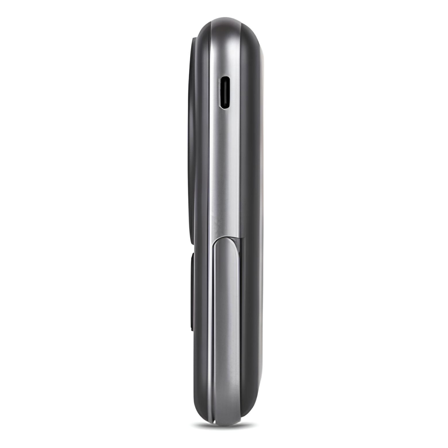 Nettech NT-PW33 15W + 20W PD 10000 MAh Magsafe Powerbank (Gri) NT-111991