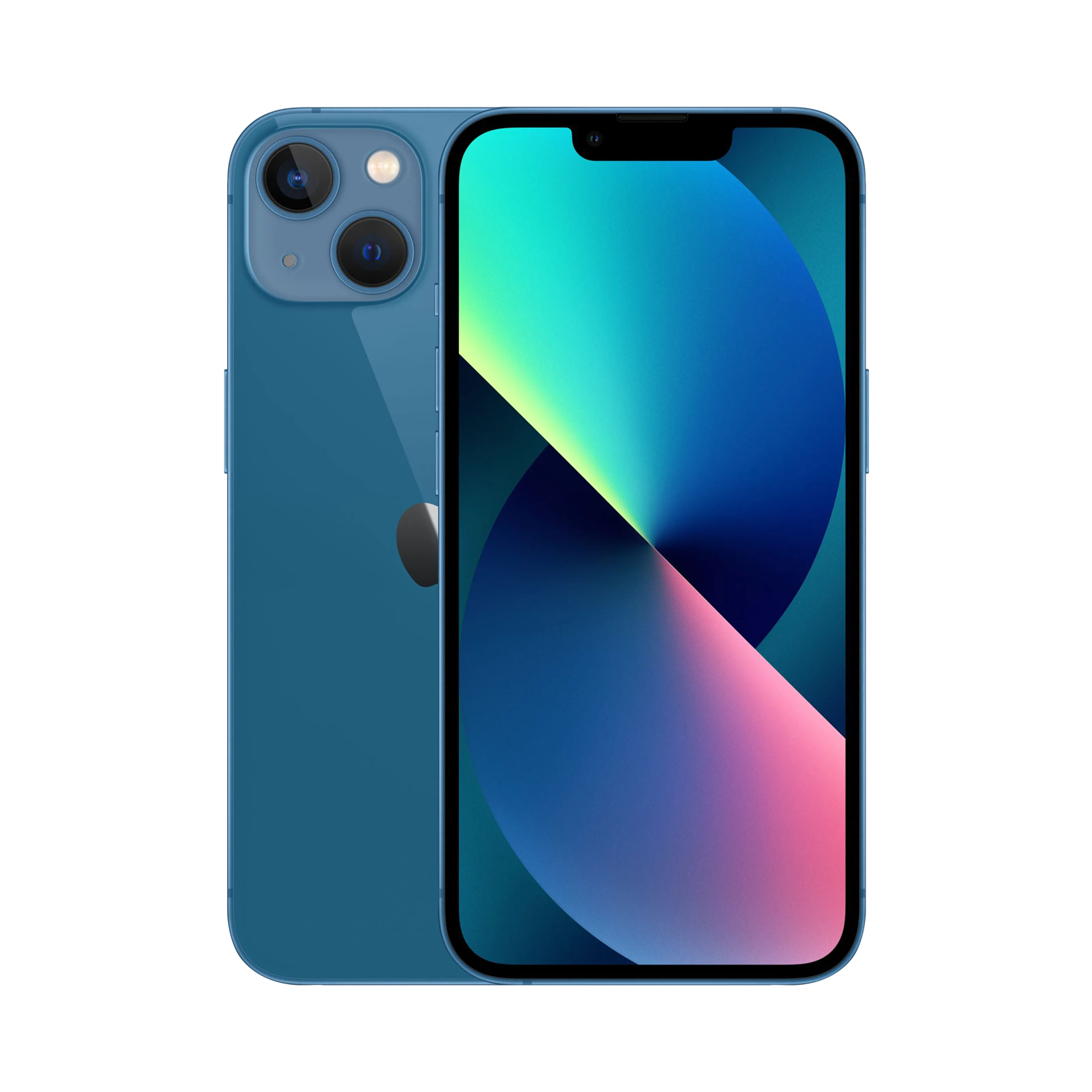 Apple iPhone 13 - 512 GB - Mavi Apple iPhone 13 - 512 GB - Mavi